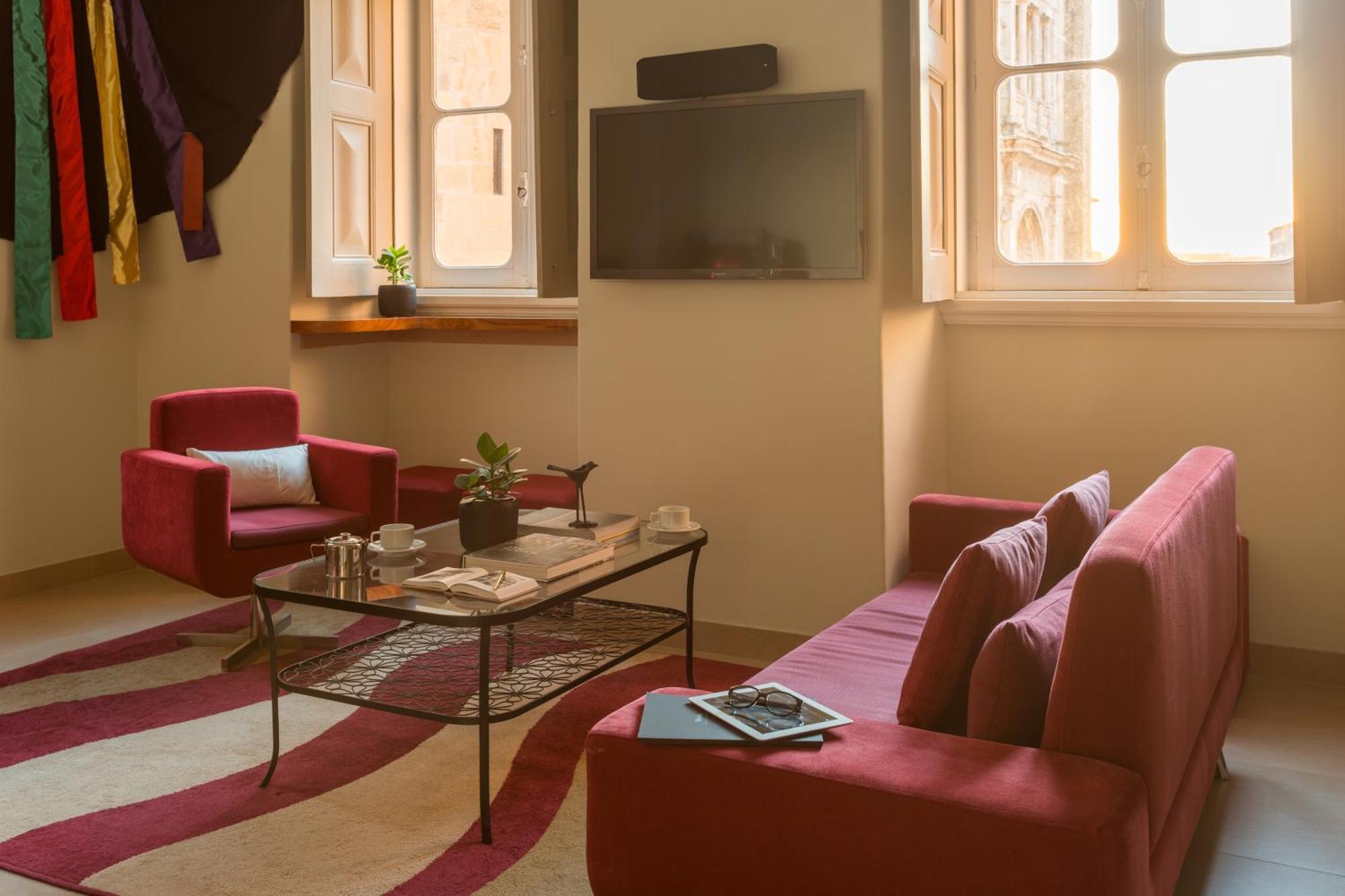 Serenata Hotel & Hostel Κοΐμπρα Εξωτερικό φωτογραφία