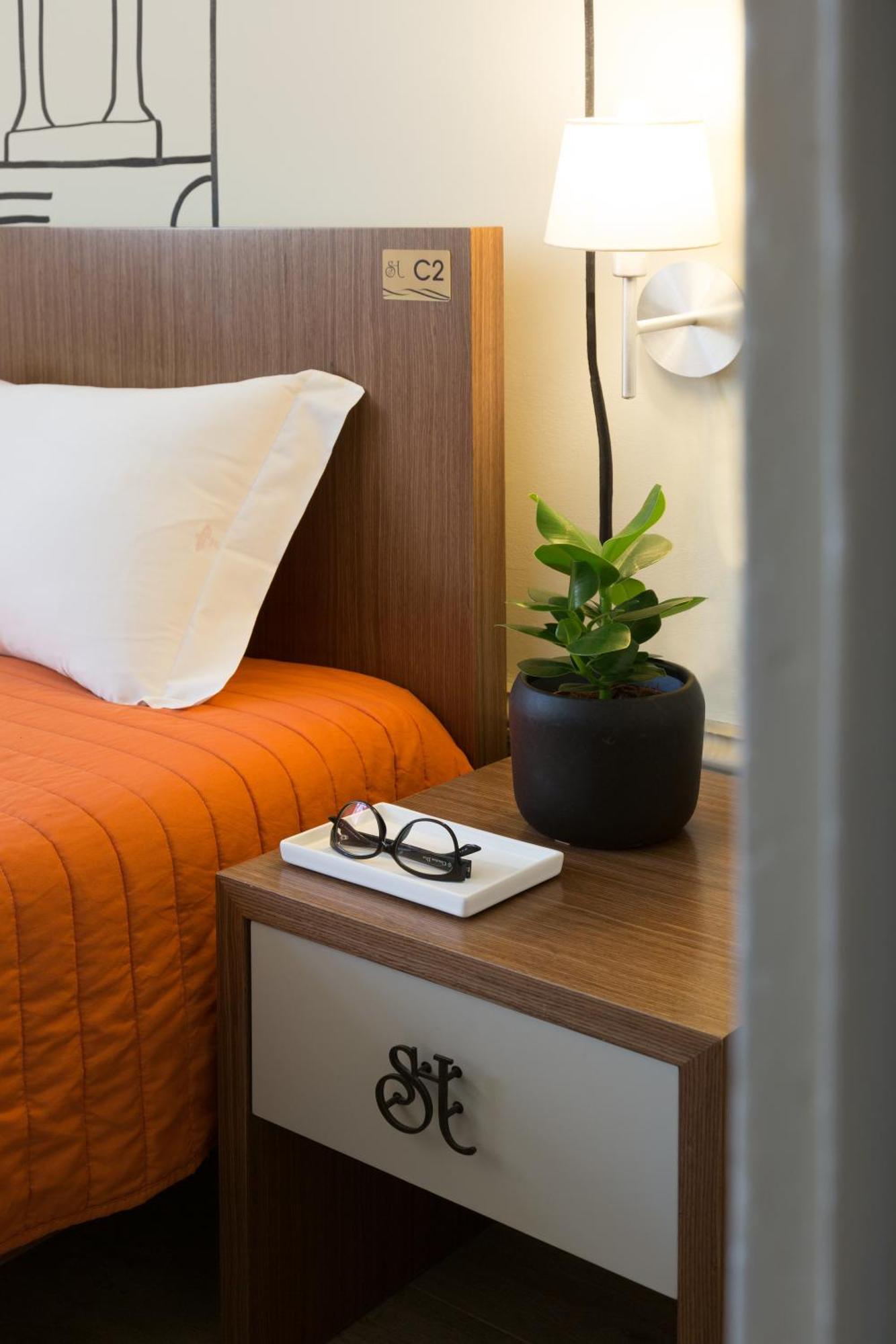 Serenata Hotel & Hostel Κοΐμπρα Εξωτερικό φωτογραφία