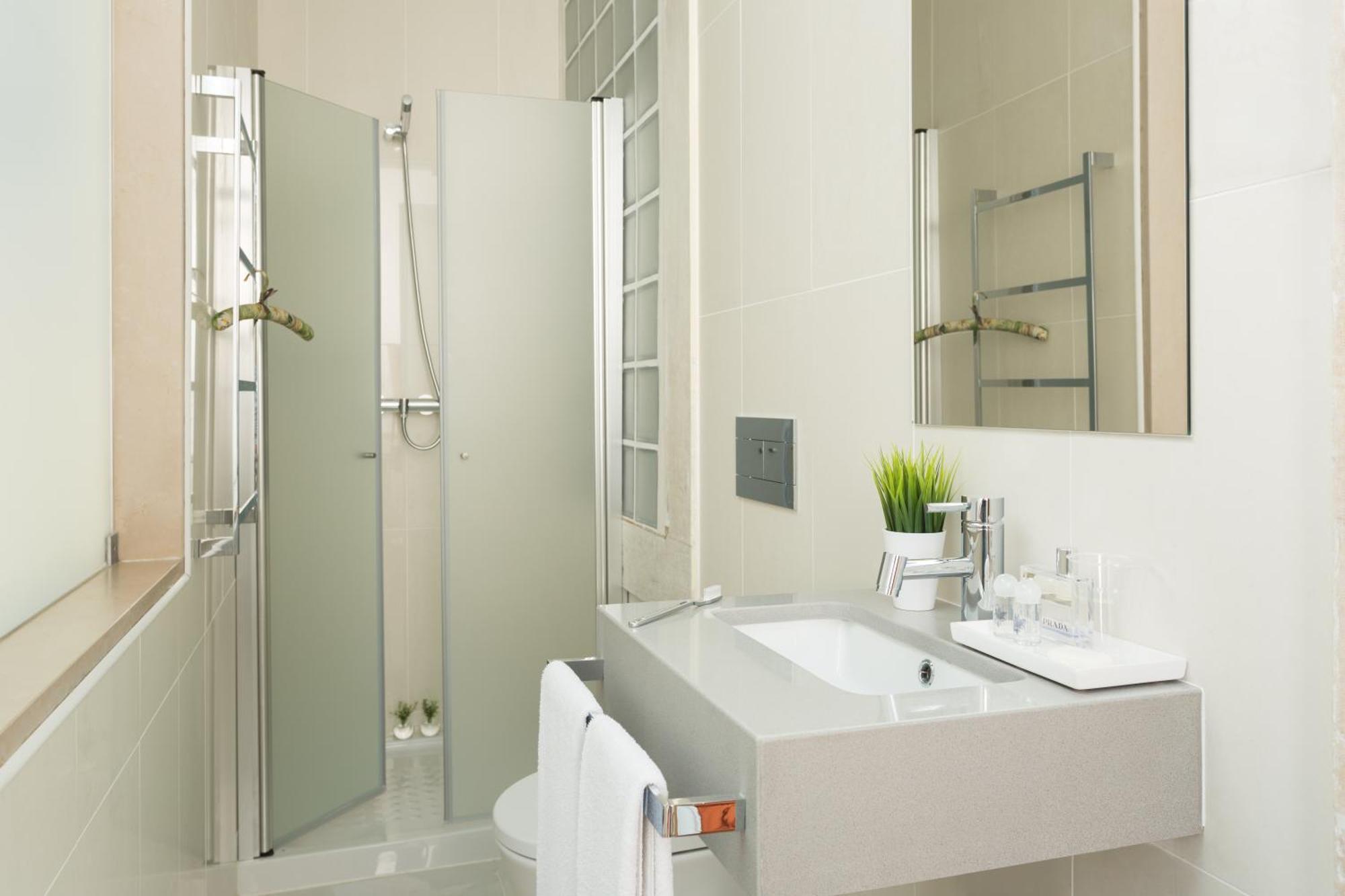 Serenata Hotel & Hostel Κοΐμπρα Εξωτερικό φωτογραφία
